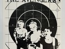 The Avengers We Are The One 7