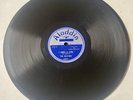 Feathers 1955 DOO WOP 78 I Need A Girl / Standin' Right There ALADDIN VG+++ HEAR