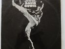 Man Who Sold the World by David Bowie Original 1972 Vinyl Record