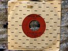 Syl Johnson Do You Know What Love Is Vinyl 45 7