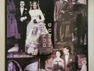 [Mint] Duran Duran - The Wedding Album (1993 Korea Orig 1st Vinyl LP)