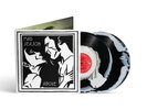 MAD SEASON Above 30th Anniversary Black & White Vinyl 2LP Limited /950 IN HAND