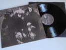 THE CRAMPS - THE LAST RECORD (TRANSYLVANAN TAPES) - LP / RE - MINT - SUPER RARE