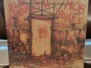 Mob Rules (Deluxe Edition) (2LP) by Black Sabbath (Record, 2021)