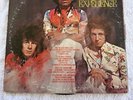 Jimi Hendrix Experience: Electric Ladyland - Vinyl - 1968 - Reprise RS 6307