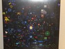 Mr. Bill - Mechanomorphic Blue Vinyl