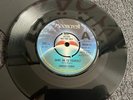 ARNOLD CORNS (David Bowie) Hang On To Yourself 1974 MOONCREST UK DEMO NEAR MINT