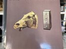 WIRE LP A BELL IS A CUP L800