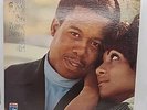 Eddie Floyd: I've Never Found a Girl STAX 12