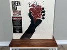 Vinyl Green Day - American Idiot 20th Anniversary Deluxe Edition - 8LP NEW
