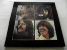 THE BEATLES   LET IT BE ** 1970 Japan APPLE LP BOX SET, COMPLETE w/ BOOK, etc