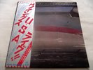 WINGS   WINGS OVER AMERICA ** 1977 Japan CAPITOL 3x LP SET COMPETE WITH ALLSORTS