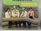 LOS INVASORES DE NUEVO LEÓN