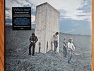 The Who 
