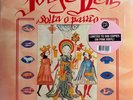 Ben, Jorge - Solta O Pavao (Pink Vinyl) LP JAZZ SAMBA WORLD LATIN SEALED NEW ***