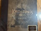 The Lord of the Rings Motion Picture Trilogy OST 6LP  Howard Shore limited Edit