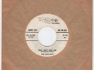 R&B/DooWop Girls CLICK-ETTS But Not For Me/I Love You, I Swear DICE M- DJ HEAR