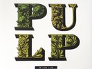 Pulp - We Love Life, LP, (Vinyl)