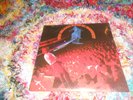 THE BEACH BOYS IN CONCERT-DOUBLE LP-VINYL-GF-2RS 6484-NOS-FACTORY SEALED-NEW