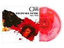 GOBLIN - Deep Red (O.S.T.) 50th (2025) LP blood red liquid vinyl