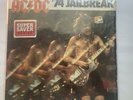 AC/DC – '74 Jailbreak - Album Vinyl LP Record