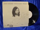 John Lennon Goodnight Vienna LP UK