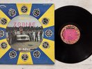Puerto Rican Press Orquesta Zodiac “El Adios” 1972 Rare Guaguanco