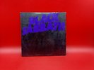 Black Sabbath Master of Reality Vinyl Record
