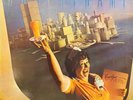 Supertramp – Breakfast In America