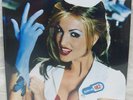 NEW & Sealed Blink 182 