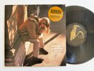 NIRVANA At The End Of Lonely Street Demos 1989 - 1992 Italian LP OOP EX RARE