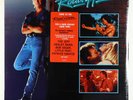 V/A - Road House OST LP - Arista SEALED