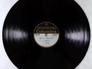 V/A (Motorhead, R.E.M.) - Music View Show #25 & #26 Acetate LP - Columbia VG++