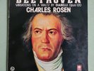 Charles Rosen LP Beethoven Variations on a Waltz by Diabelli Sealed Vinyl 1978