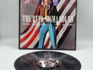 David Bowie – The Reel Sigma Sound (Young Americans ...... Lost & Found) Rare