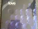 The House Of Love - Audience With The Mind Vinyl LP 2023 NEW AND SEALED Indie