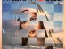 THE ART OF NOISE - The Best Of (1988 Holland Pressing)- 12