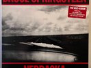 BRUCE SPRINGSTEEN - Nebraska (1982 Holland Pressing) - 12