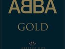 ABBA  Gold Greatest Hits Vinyl 12 Album 2 records