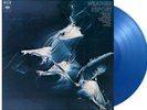 Weather Report Weather Report Limited blue numbered LP Album vinyl record 2023