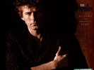 Don Henley - Building The Perfect Beast (Vinyl 2LP - 2024 - Original)