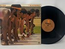 Blackbyrds - 