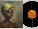 PIERO UMILIANI La Ragazza Fuoristrada OST FUNK JAZZ ITALY LP W/ CD NM--