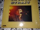 “THE VERY BEST OF GEORGE STRAIT” 1991 HEARTLAND DOUBLE LP VINYL RECORD SHRINK