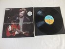 Eric Clapton – Unplugged 1992 1st German Issue