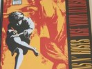Guns N' Roses ‎– Use Your Illusion I..MINT SEALED..2 x LPs.1991..GEF-24415