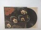 The Beatles: Rubber Soul - 12