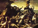 The Pogues - Rum Sodomy and the Lash - LP - New and sealed