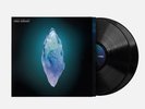 Final Fantasy 2 VI VII X XIII XIV LoFi Vinyl Record Soundtrack 2 LP VGM Mix