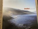 Incubus - Morning View 2 x Vinyl, LP, Album, Reissue, 180 Gram, Gatefold